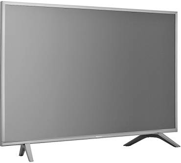 Produktbild Hisense H49NEC5605