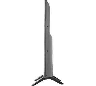 Produktbild Hisense H49NEC5605