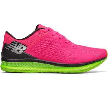 Produktbild New Balance FuelCell