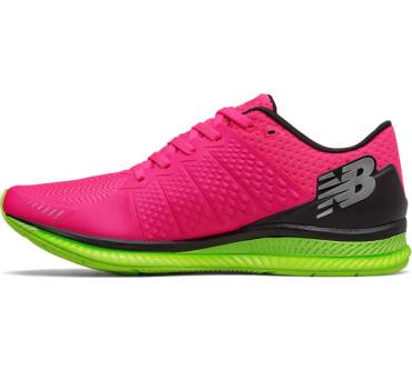 Produktbild New Balance FuelCell