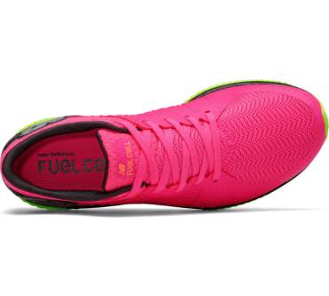 Produktbild New Balance FuelCell