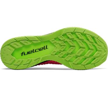 Produktbild New Balance FuelCell