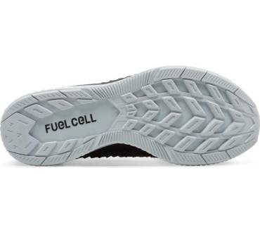 Produktbild New Balance FuelCell