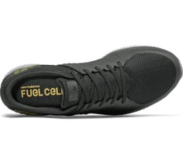 Produktbild New Balance FuelCell