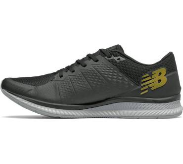 Produktbild New Balance FuelCell