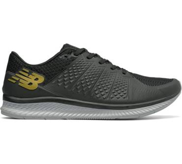 Produktbild New Balance FuelCell