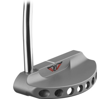 Produktbild Edel Golf Torque Balanced 