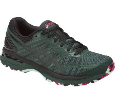 Produktbild Asics GT-2000 5 Trail PlasmaGuard