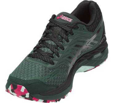 Produktbild Asics GT-2000 5 Trail PlasmaGuard
