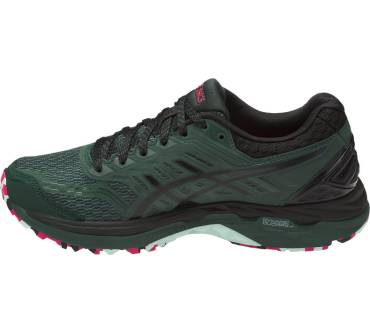 Produktbild Asics GT-2000 5 Trail PlasmaGuard