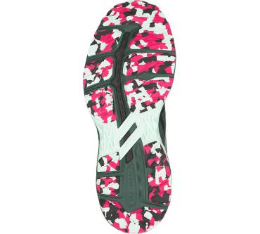 Produktbild Asics GT-2000 5 Trail PlasmaGuard