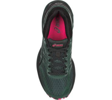 Produktbild Asics GT-2000 5 Trail PlasmaGuard