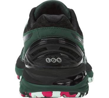 Produktbild Asics GT-2000 5 Trail PlasmaGuard