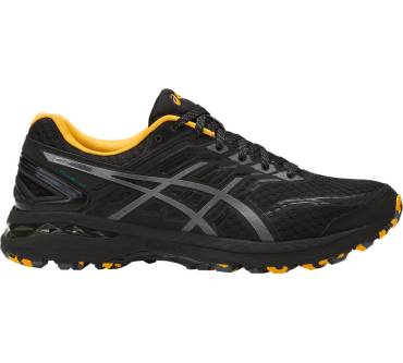 Produktbild Asics GT-2000 5 Trail PlasmaGuard