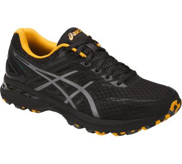 Produktbild Asics GT-2000 5 Trail PlasmaGuard