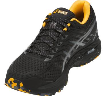 Produktbild Asics GT-2000 5 Trail PlasmaGuard