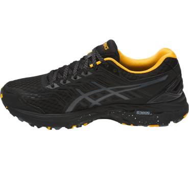 Produktbild Asics GT-2000 5 Trail PlasmaGuard