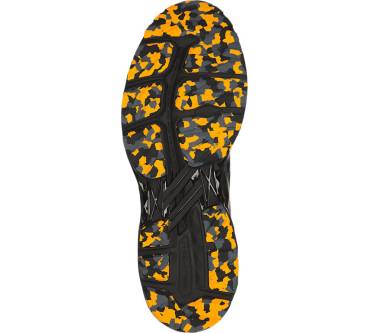 Produktbild Asics GT-2000 5 Trail PlasmaGuard