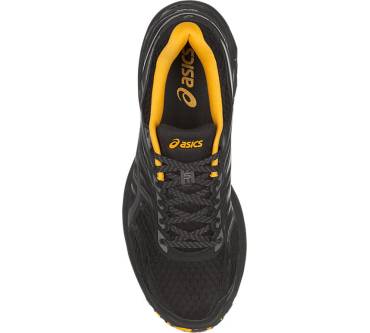 Produktbild Asics GT-2000 5 Trail PlasmaGuard