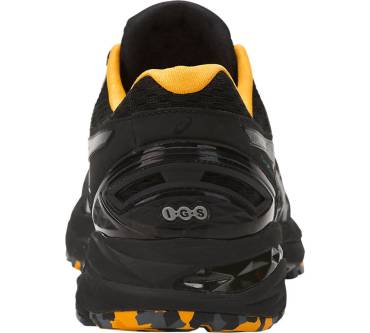 Produktbild Asics GT-2000 5 Trail PlasmaGuard