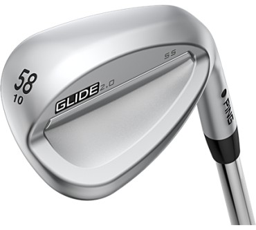 Produktbild PING Glide 2.0