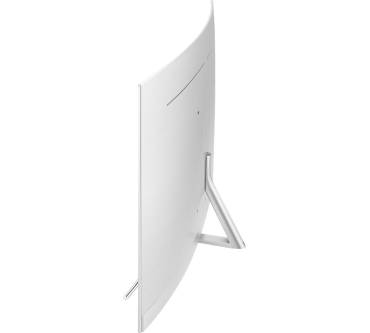 Produktbild Samsung QE75Q8C