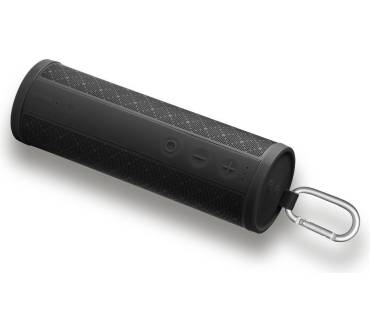 Produktbild Edifier MP280