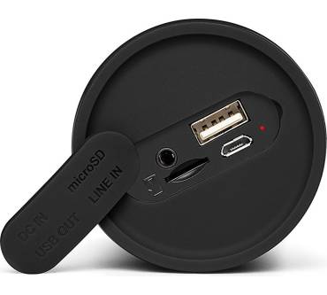 Produktbild Edifier MP280