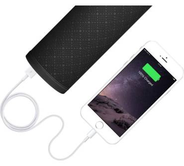 Produktbild Edifier MP280