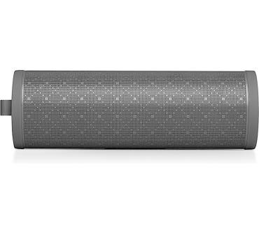 Produktbild Edifier MP280