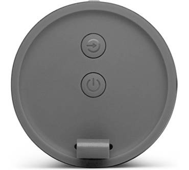 Produktbild Edifier MP280