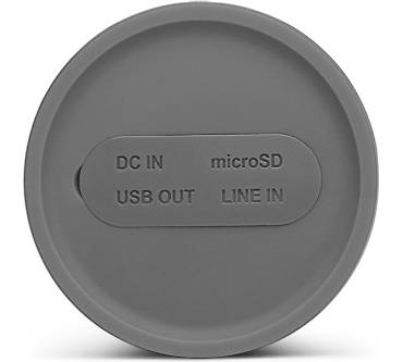 Produktbild Edifier MP280