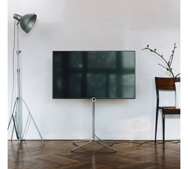 Produktbild Loewe Bild 1.55