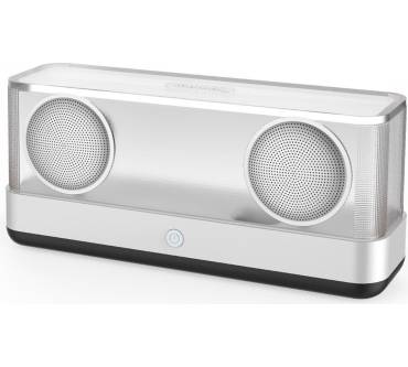 Produktbild Inateck BP2003