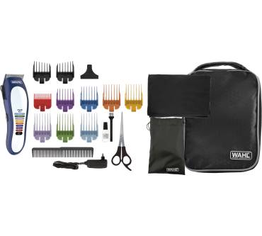 Produktbild Wahl Color Pro Lithium