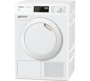 Produktbild Miele TDB230WP Active