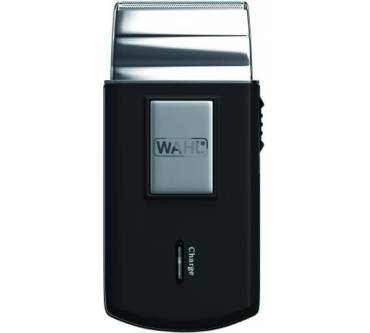 Produktbild Wahl Mobile Shaver 03615-1016