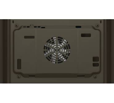 Produktbild Bosch HND12PS50