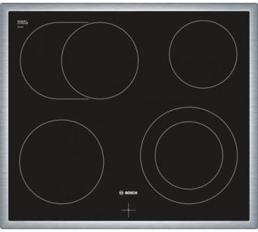 Produktbild Bosch HND12PS50