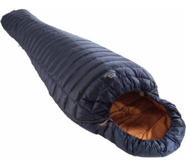 Produktbild Mountain Equipment Helium Solo