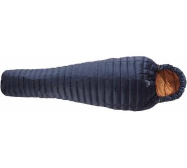 Produktbild Mountain Equipment Helium Solo