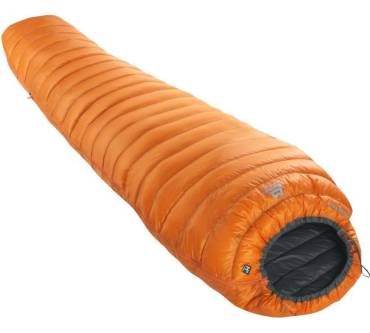 Produktbild Mountain Equipment Helium Solo