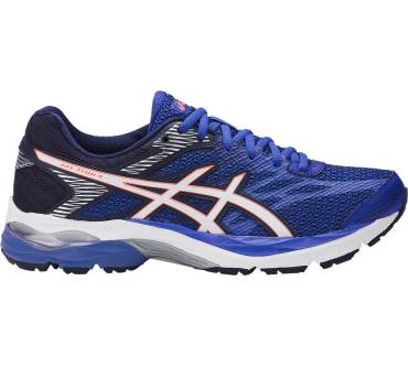 Produktbild Asics Gel-Flux 4