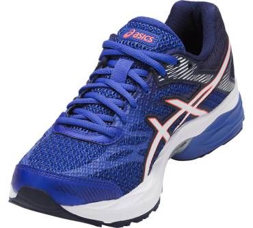 Produktbild Asics Gel-Flux 4