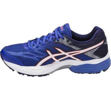 Produktbild Asics Gel-Flux 4