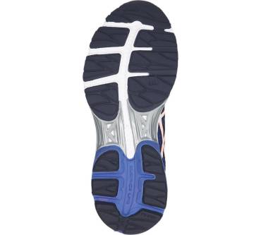 Produktbild Asics Gel-Flux 4