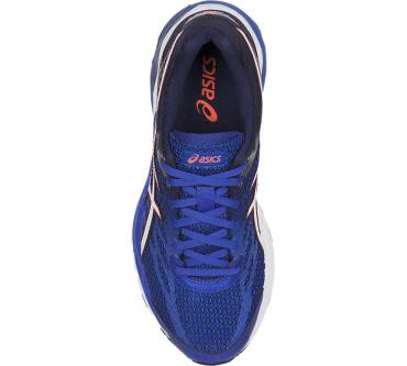 Produktbild Asics Gel-Flux 4