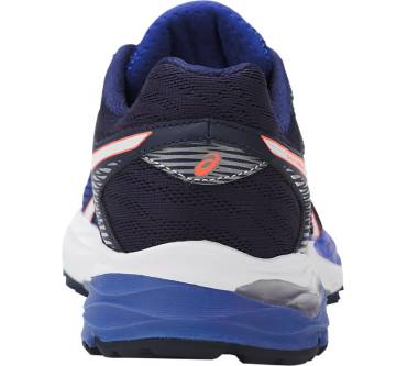 Produktbild Asics Gel-Flux 4