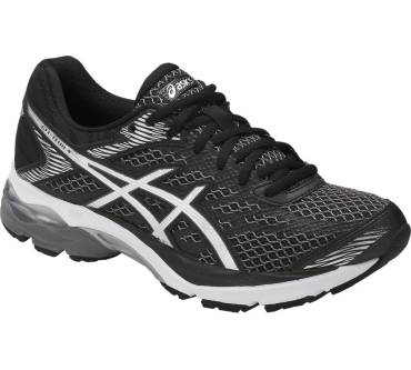 Produktbild Asics Gel-Flux 4