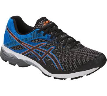 Produktbild Asics Gel-Flux 4